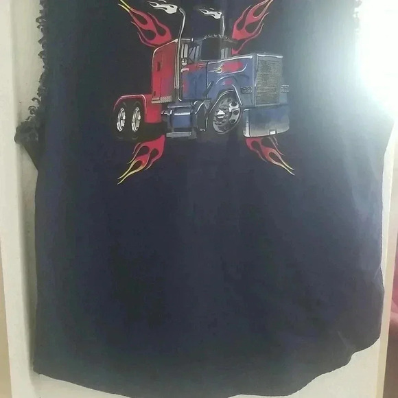 Black Canyon Outfitters shirt - Picture 5 of 6